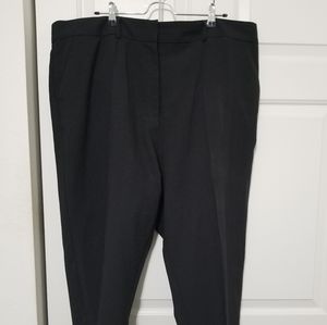 Asos cigarette pants